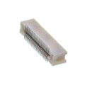 FX2-40P-1.27SV(71) - CONN PLUG 40POS SMD SOLDER