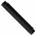 FX2BA-80PA-1.27DSA - CONN HEADER VERT 80POS 1.27MM