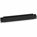 FX2B-80PA-1.27DSA(71) - CONN HEADER VERT 80POS 1.27MM