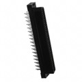 FX2C-68S-1.27DSA(71) - CONN RECEPT VERT 68POS 1.27MM