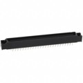 FX2B-100PA-1.27DSA - CONN HEADER VERT 100POS 1.27MM
