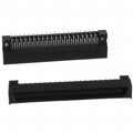 FX2-80P-1.27DS - CONN HEADER R/A 80POS 1.27MM