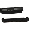 FX2-80S-1.27DS - CONN RECEPT R/A 80POS 1.27MM