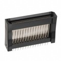 FX2M6A-60P-1.27DSAL - CONN HEADER STR 60POS 1.27MM PCB