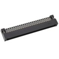 FX2-100P-1.27DSL(71) - CONN BTB PLUG 100POS R/A SOLDER
