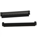 FX2-120S-1.27DS(71) - CONN BTB RCPT 120POS R/A SOLDER