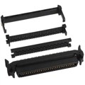 FX2B-60SA-1.27R - CONN SOCKET 60POS 1.27MM (4PCS)