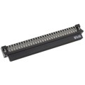 FX2-120S-1.27DSL(71) - CONN BTB RCPT 120POS R/A SOLDER
