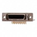 DX10-28S(50) - CONN 1.27MM PITCH HIDENSITY