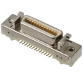 10226-2200PE - CONN RCPT 26POS SMD SOLDER
