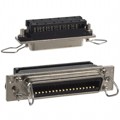 5555983-1 - CONN RCPT 36POS PNL MNT IDC