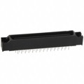 FX2B-60PA-1.27DSA - CONN HEADER VERT 60POS 1.27MM