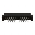 FX2C2-52S-1.27DSA(71) - CONN RECEPT VERT 52POS 1.27MM