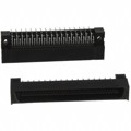 FX2-68P-1.27DS - CONN HEADER R/A 68POS 1.27MM