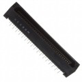 FX2CA2-68P-1.27DSA(71) - CONN HEADER VERT 68POS 1.27MM