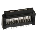 FX2M6B-60S-1.27DSAL(71) - CONN RECEPT STR 60POS 1.27MM PCB