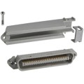 5229912-4 - CONN PLUG 50POS STR IDC