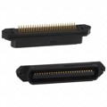 554758-1 - CONN PLUG 50POS VERT PRESS-FIT