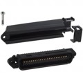 5552382-1 - CONN PLUG 50POS STR IDC
