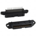 5552241-1 - CONN RCPT 36POS EDGE MNT SOLDER