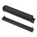 1-557089-3 - CONN RCPT 80POS STR IDC
