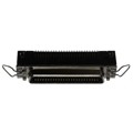 555057-1 - CONN SCSI RCPT 50POS R/A SOLDER