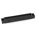 FX2BA-68PA-1.27DSAL(71) - CONN HEADER VERT 68POS 1.27MM