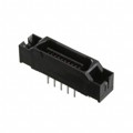 FX2B-20P-1.27DSAL(71) - CONN HDR 20POS 1.27MM