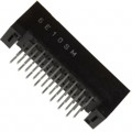 FX2C2-32P-1.27DSA(71) - CONN HEADER VERT 32POS 1.27MM