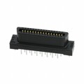 FX2C-32S-1.27DSAL(71) - CONN RECEPT 32POS 1.27MM