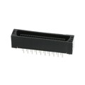 FX2C-40P-1.27DSAL(71) - CONN HDR 40POS 1.27MM