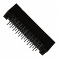 FX2C1-40P-1.27DSA(71) - CONN HEADER VERT 40POS 1.27MM