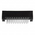 FX2C2-40P-1.27DSA(71) - CONN HEADER VERT 40POS 1.27MM
