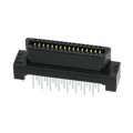FX2CA2-32S-1.27DSAL(71) - CONN RECEPT 32POS 1.27MM