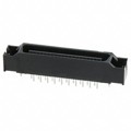 FX2B-40PA-1.27DSAL(71) - CONN HEADER VERT 40POS 1.27MM