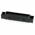 FX2BA-40PA-1.27DSAL(71) - CONN HDR 40POS 1.27MM