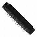 FX2BA-60PA-1.27DSA(71) - CONN HEADER VERT 60POS 1.27MM
