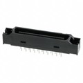 FX2BA-40P-1.27DSA(71) - CONN HEADER VERT 40POS 1.27MM