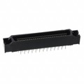 FX2B-52PA-1.27DSAL(71) - CONN HDR 52POS 1.27MM