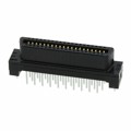 FX2C2-40S-1.27DSAL(71) - CONN RECEPT 40POS 1.27MM