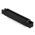 FX2BA-60PA-1.27DSAL(71) - CONN HEADER VERT 60POS 1.27MM