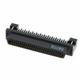 FX2-52S-1.27DSL(71) - CONN BTB RCPT 52POS R/A SOLDER