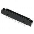 FX2BA-52P-1.27DSA(71) - CONN HDR 52POS 1.27MM