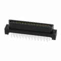 FX2CA2-52S-1.27DSAL(71) - CONN RECEPT 52POS 1.27MM