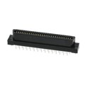 FX2CA-60S-1.27DSAL(71) - CONN RECEPT 60POS 1.27MM
