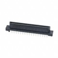 0015921468 - CONN RCPT 68POS VERT SOLDER