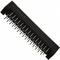 FX2C2-60P-1.27DSA(71) - CONN HEADER VERT 60POS 1.27MM