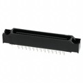 FX2B-52P-1.27DSAL(71) - CONN HDR 52POS 1.27MM