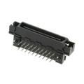 FX2B-40P-1.27DSL(71) - CONN HDR 40POS 1.27MM