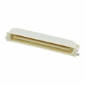 FX2A-60P-0.635SH(71) - CONN HDR 60POS